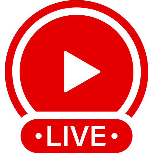 A Spanking In Paradise | Live Webcam Shows & Interactive Adult Entertainment